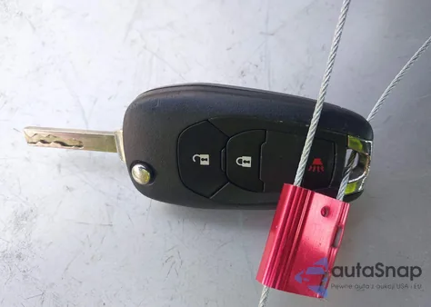 2021 Chevrolet Spark Fwd 1Lt Automatic from USA, damaged, VIN KL8CD6SA2MC735540